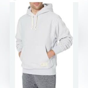 NEW! Champion Reverse Weave Hoodie Sweatshirt